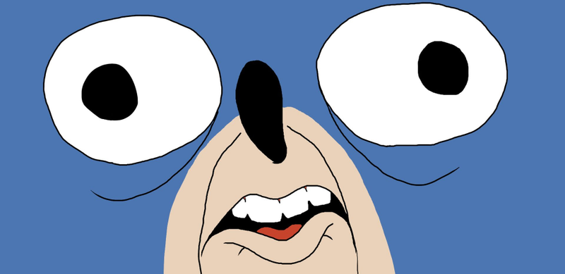 Illustration for article titled In Praise of Single-Mindedness